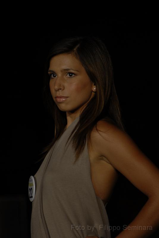 Miss Italia Avola 2009 (350).jpg